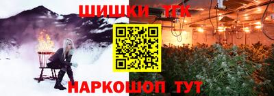 марки lsd Кумертау